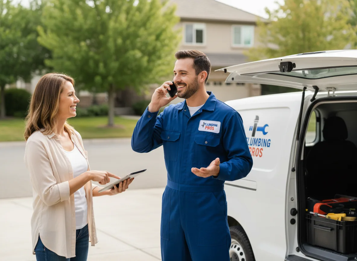 Water Heater Repair Mexican Hat, UT FAQs